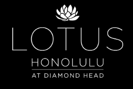 Lotus Honolulu at Diamond Head.png