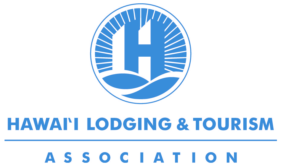 Hawaii Lodging and Tourism Association-HTLA.gif