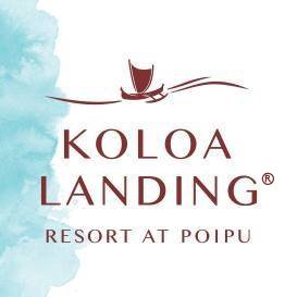 Koloa Landing.jpg