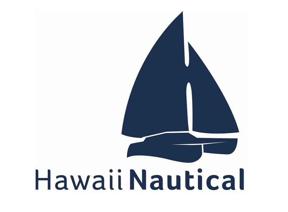 Hawaii Nautical.jpg
