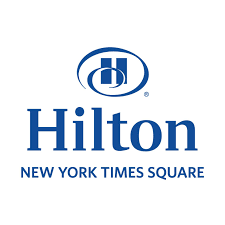 HIlton New York Time Square.png