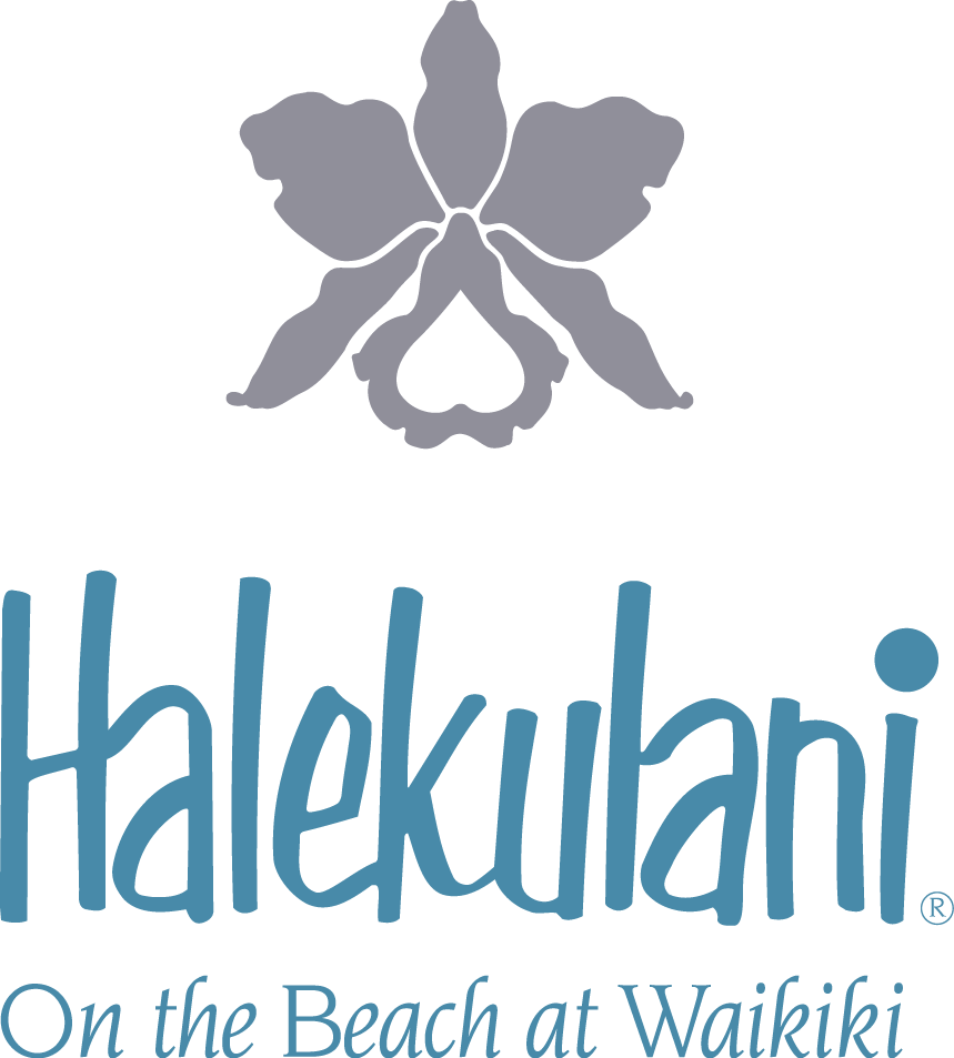 Halekulani.PNG