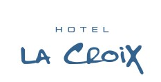 Hotel La Croix.PNG