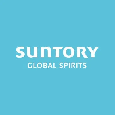 Suntory Global.jpeg
