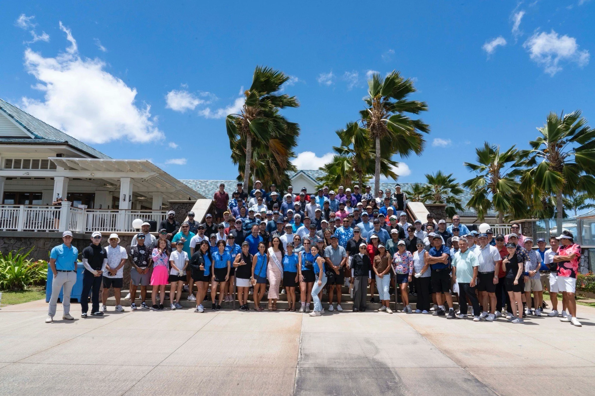 2025 Group Photo.jpg