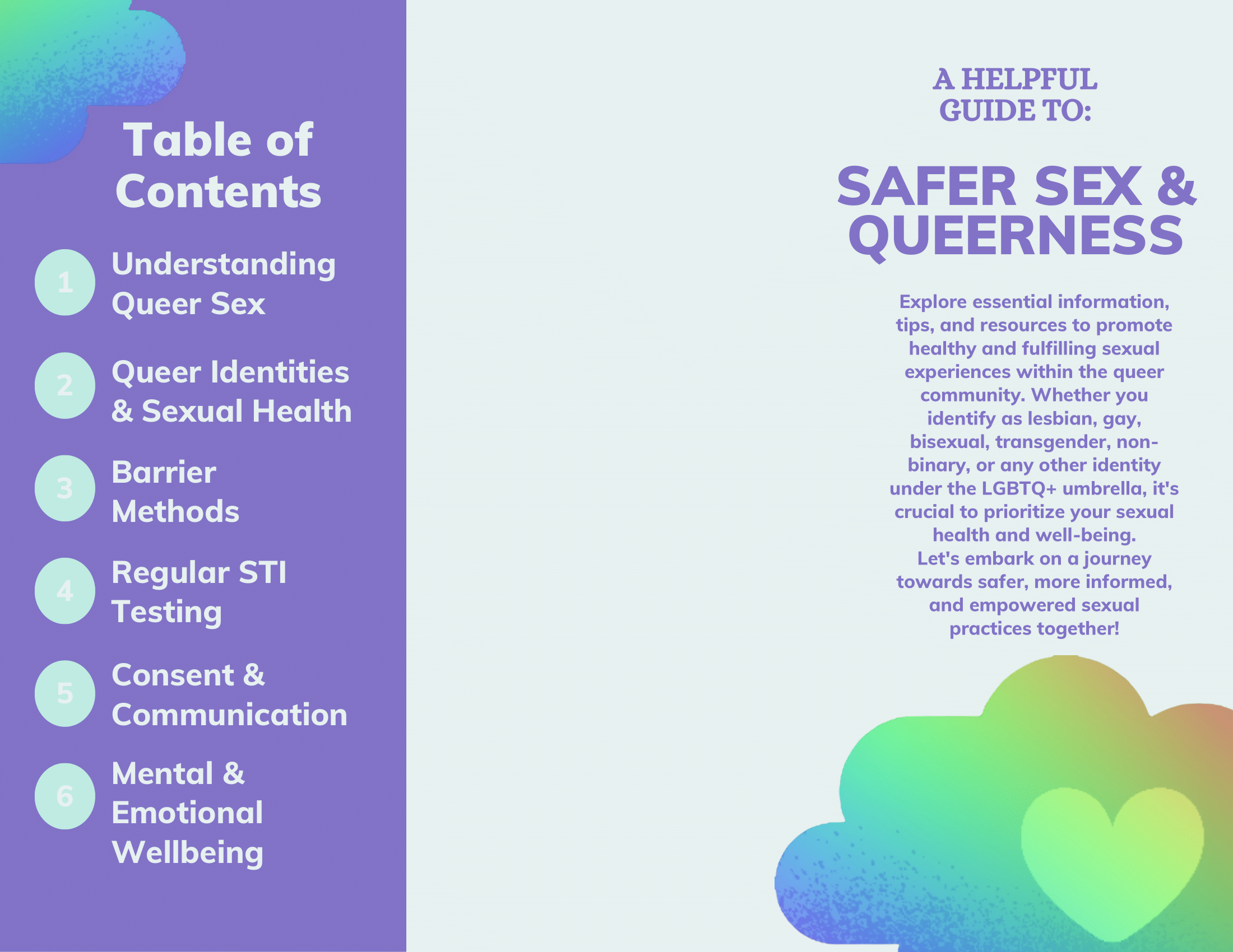 Safer_Sex__Queerness_Pamphlet_1-1.png