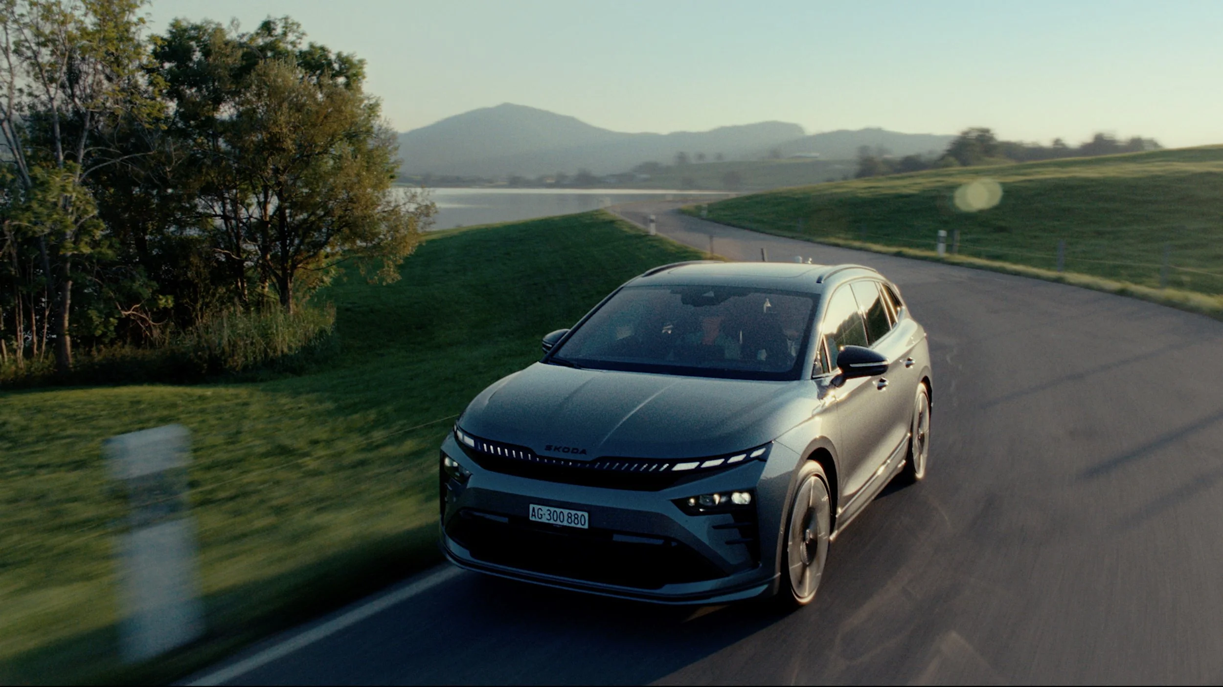 Skoda_EndlessWays_10.jpg