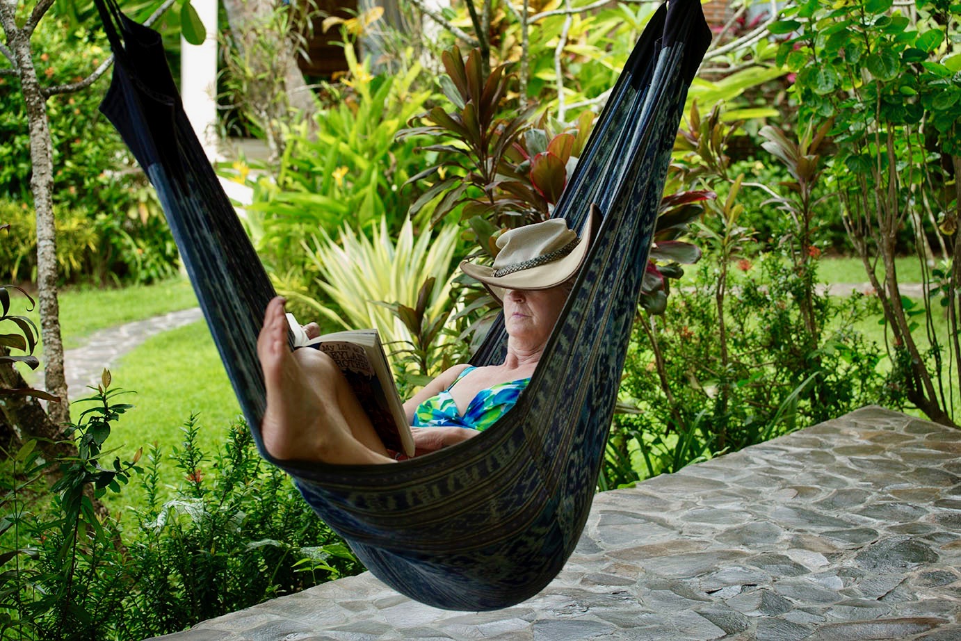Linda in Hammoch.jpg