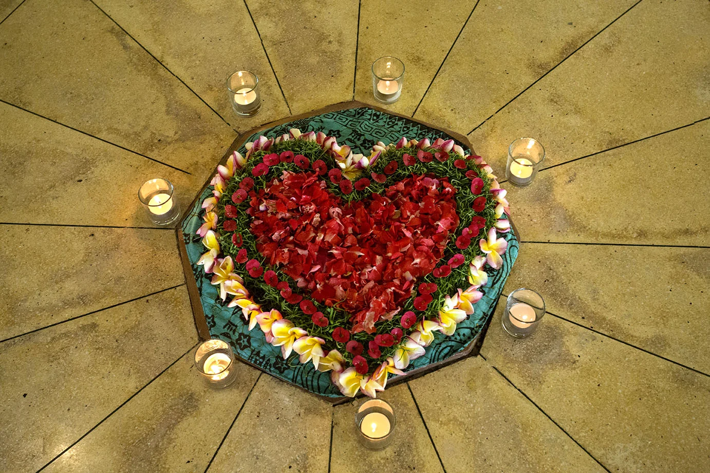 Floral_tribute.jpg