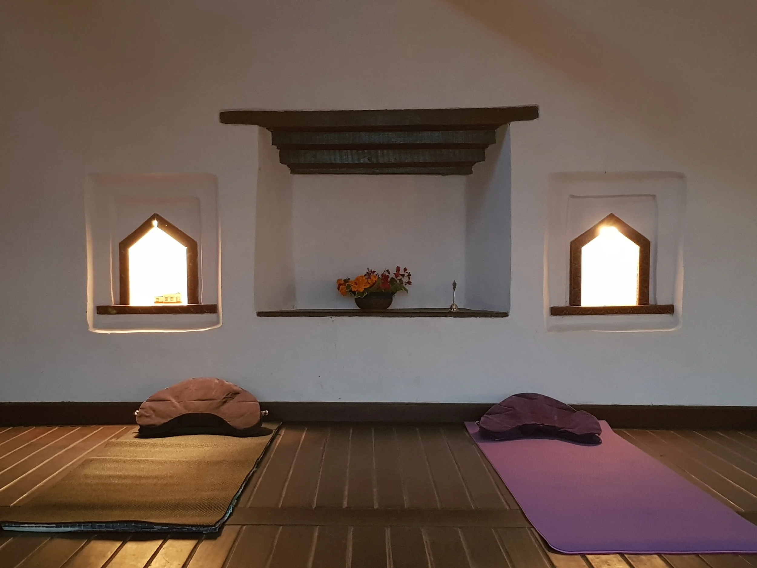 Nammobuddha_yoga_hall.jpg