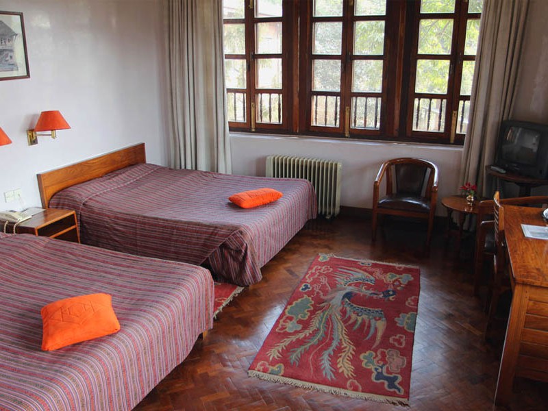 hotel-vajra-room-800x600.jpg