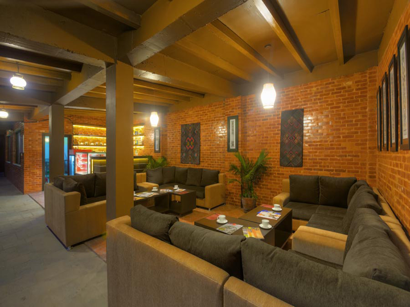 Coffeeshop.jpg