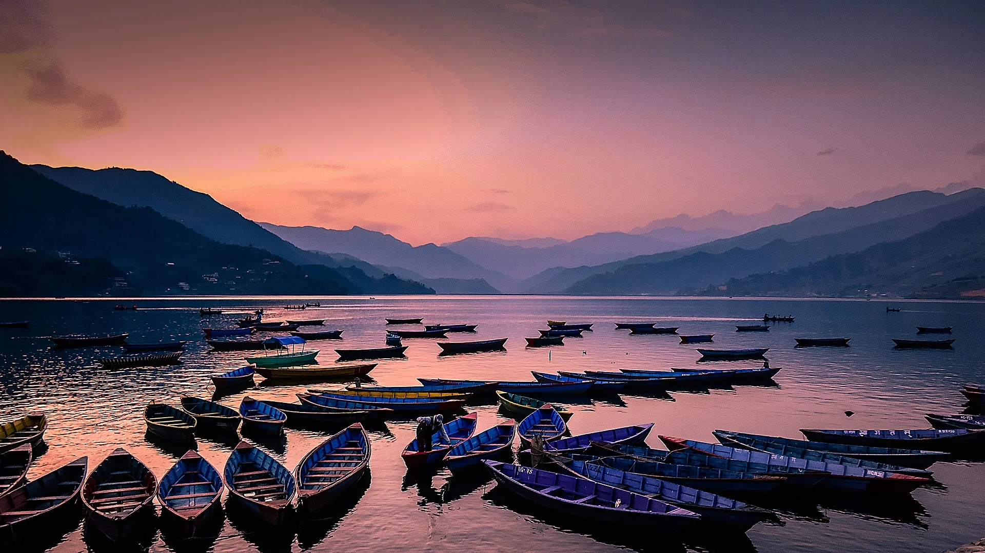 POKHARA.jpg