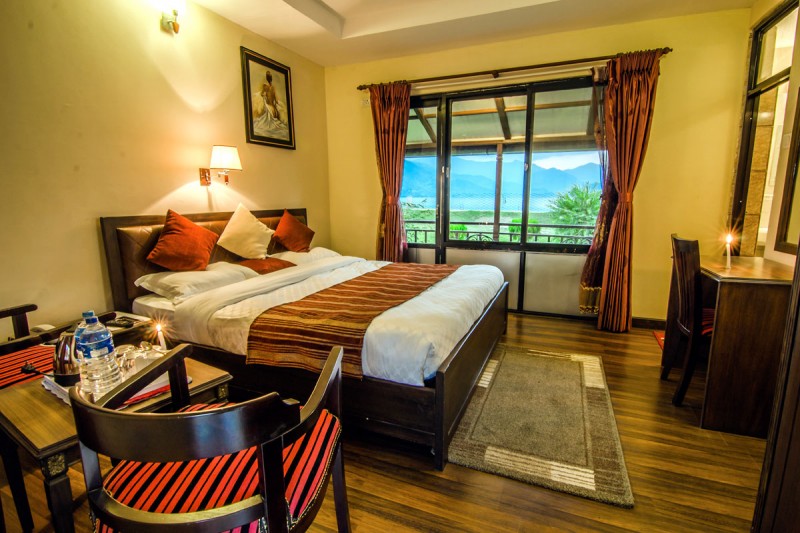 full_hotel-lake-front-deluxe-room-baidam-pokhara_1500888080.jpg