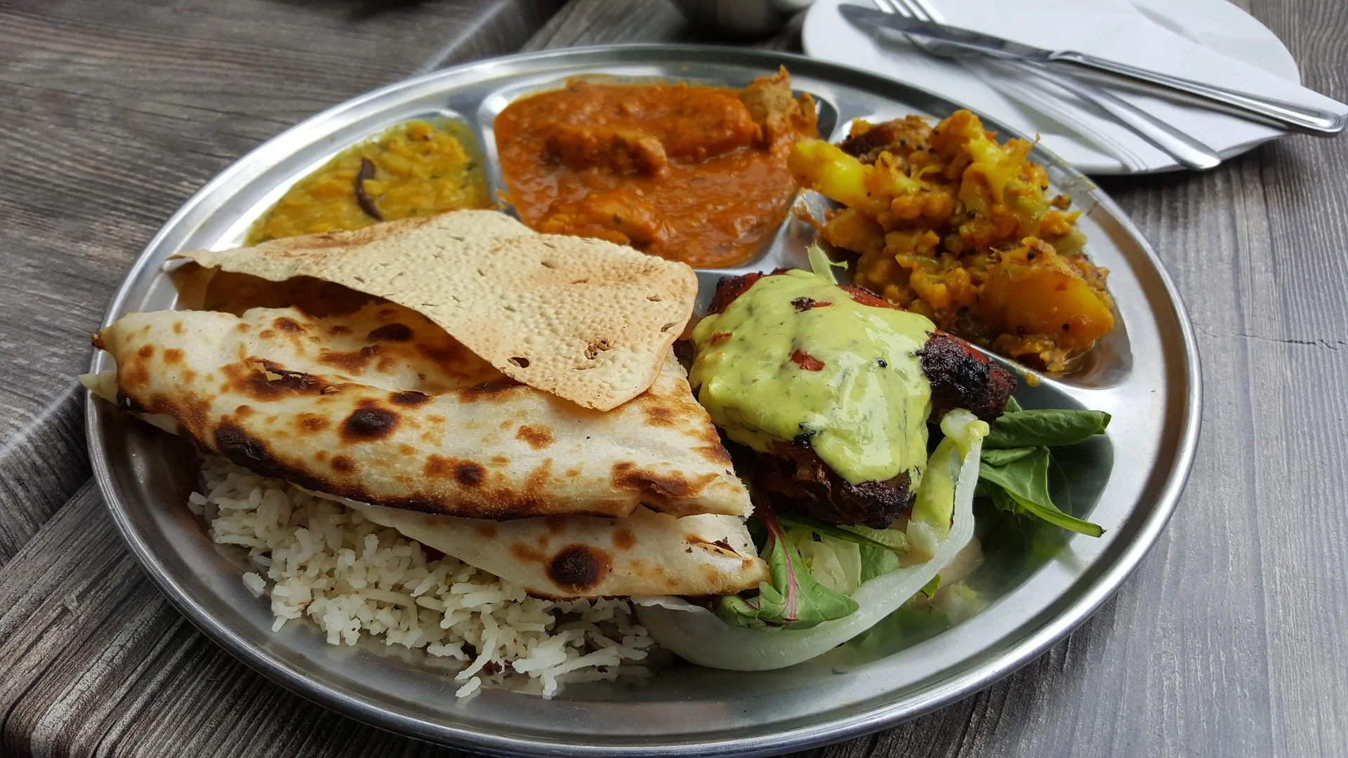 dhal bhat 2.jpg