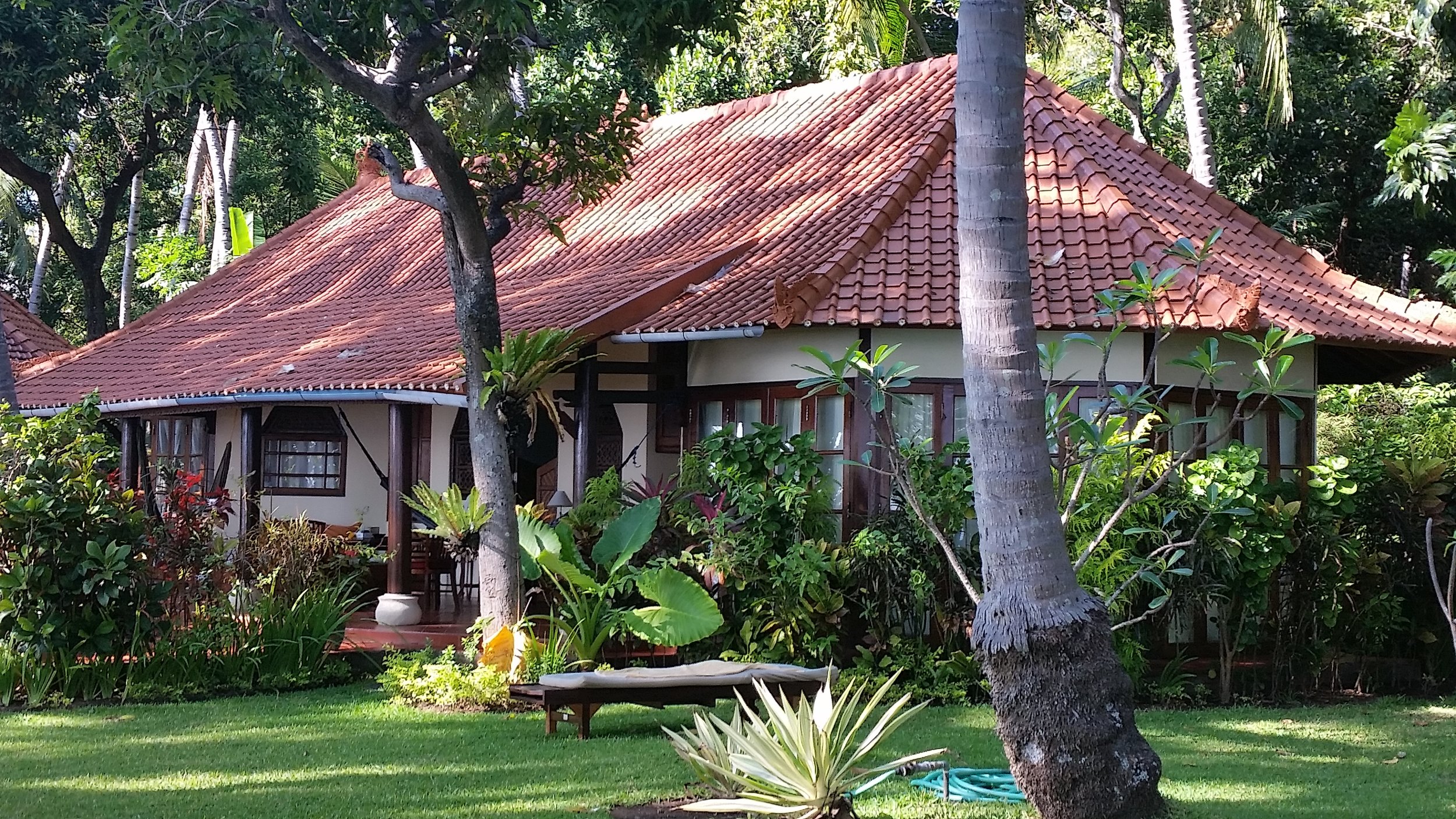 Bali_image for post Tuesday 730pm.jpg