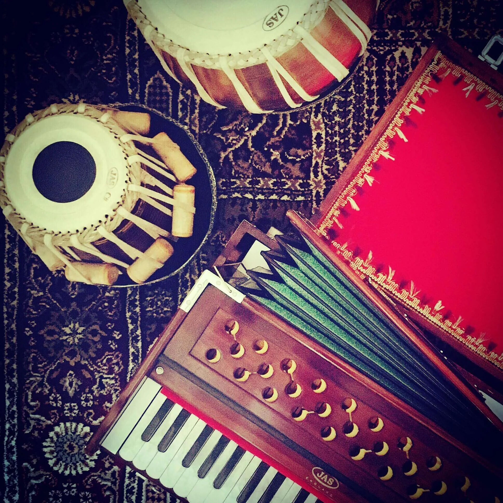 kirtan.jpeg
