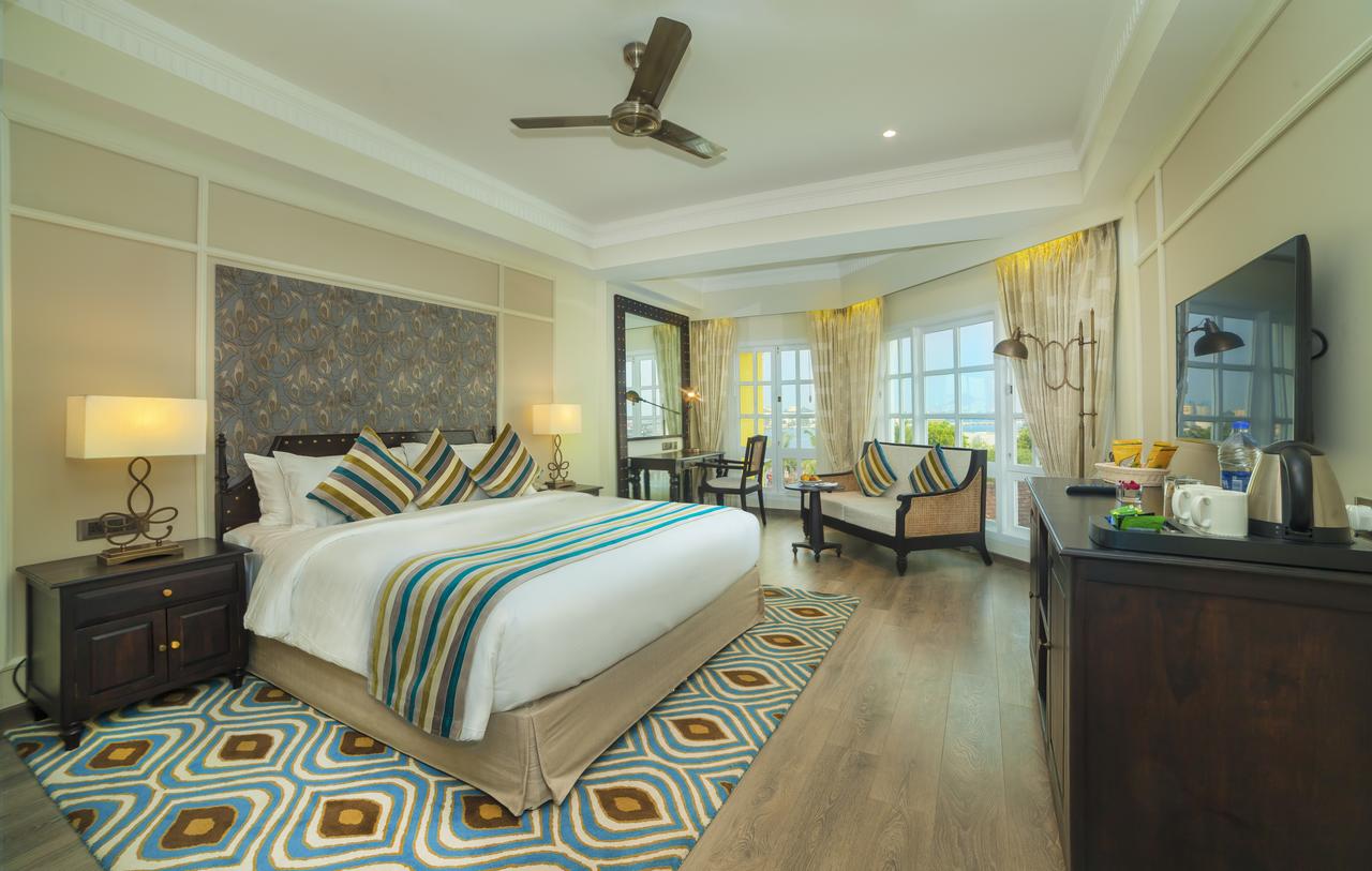 ACCOMODATION_61543836.jpg