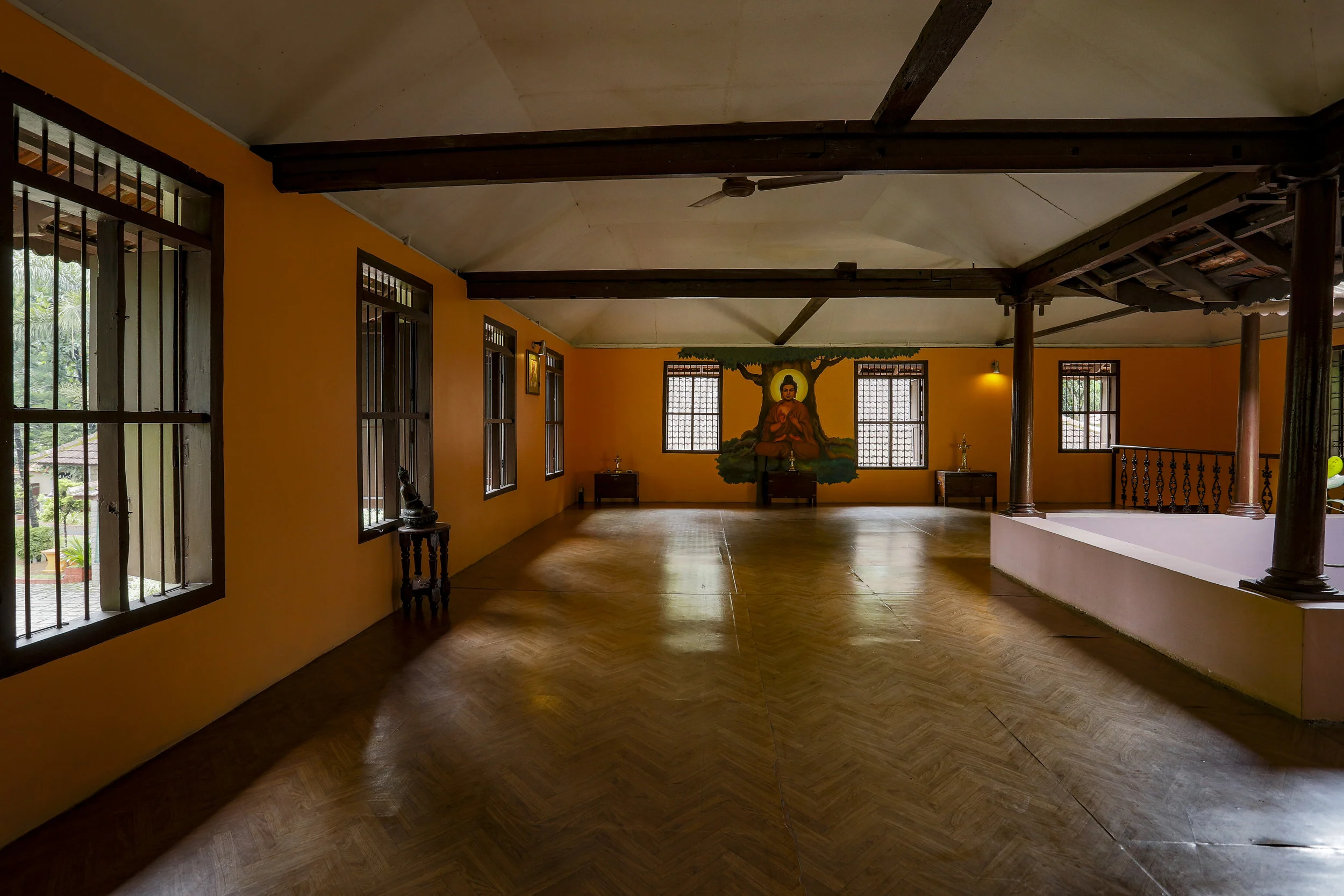 TEACHINGSPACE3.JPG