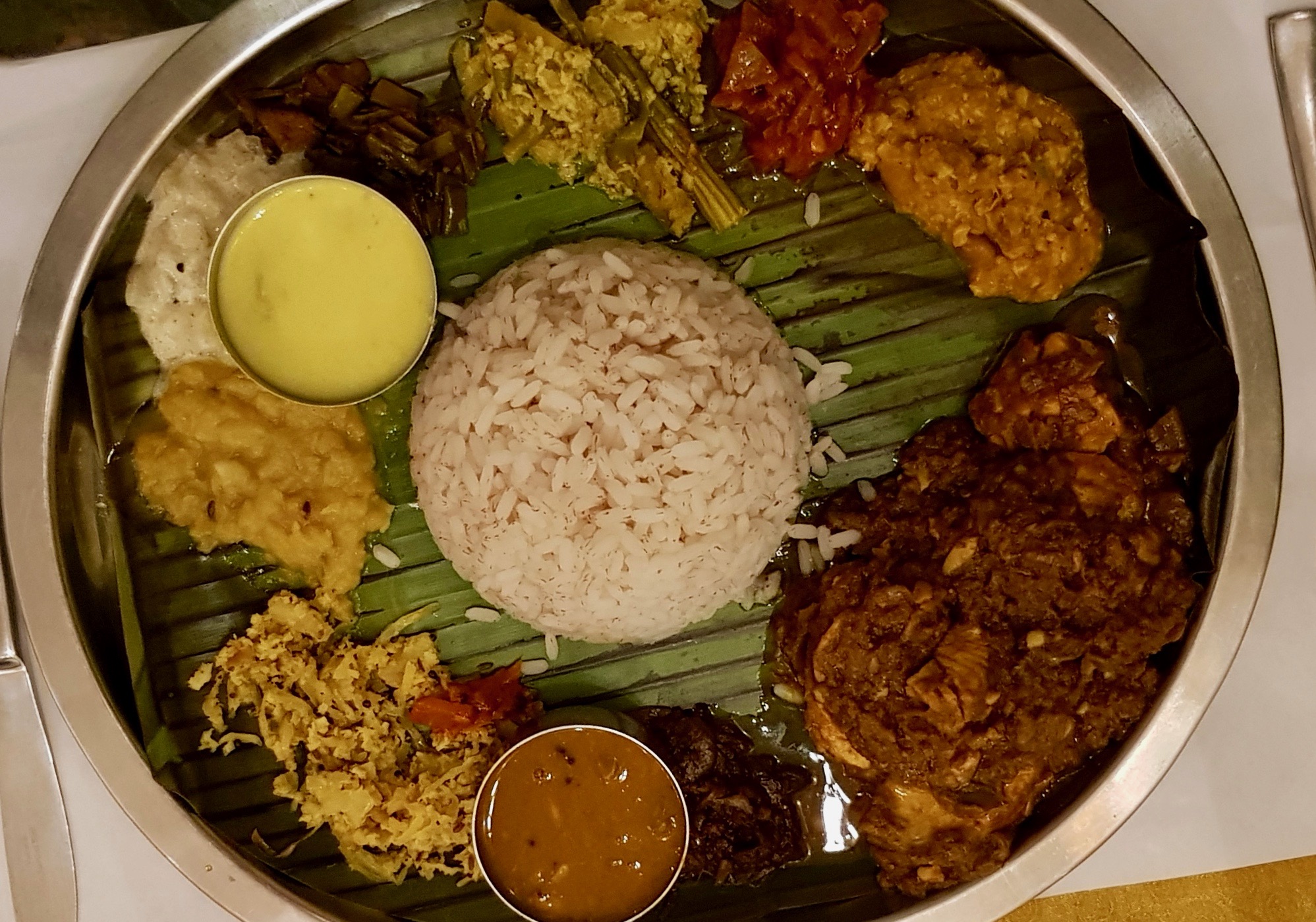 South Indian Tahli.jpeg