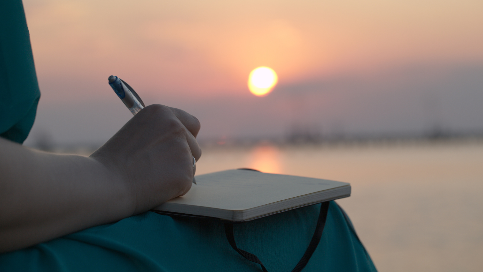 Bring Balance to Your Mind with a Mid-Year Reset