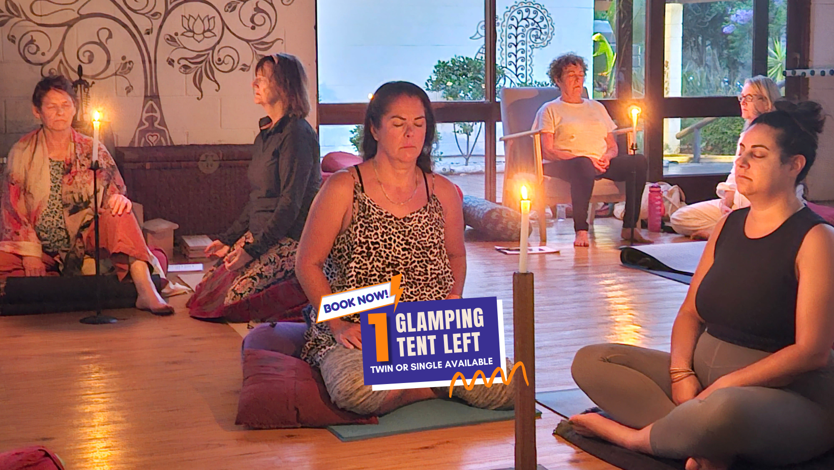 Sydney Retreat (18).png