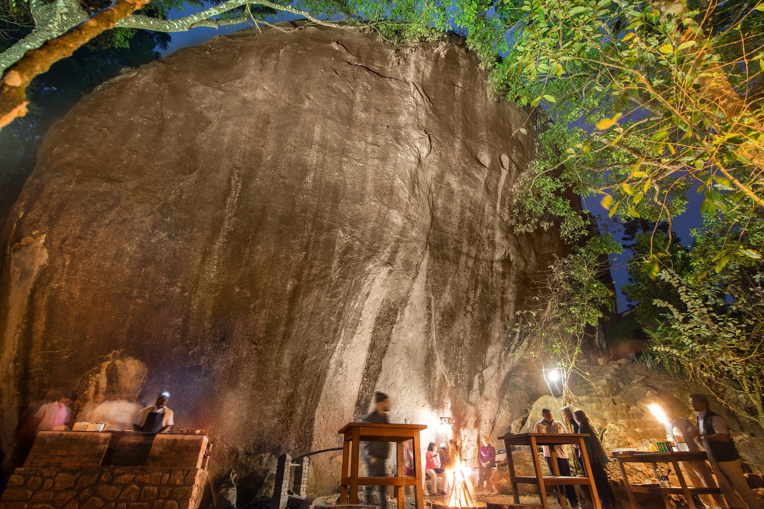 bonfire under the rock (1).jpg