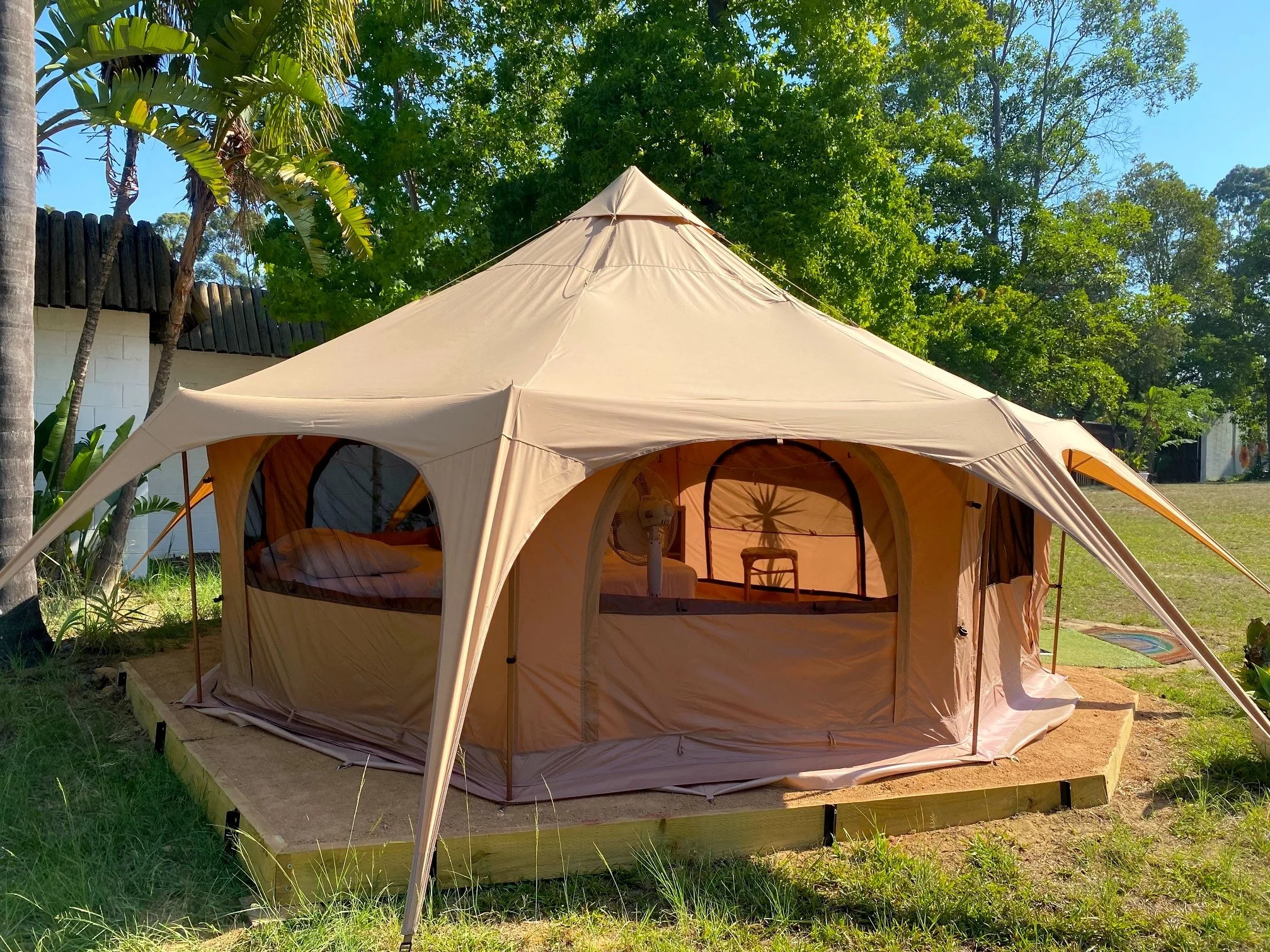 New Glamping Tents.jpg