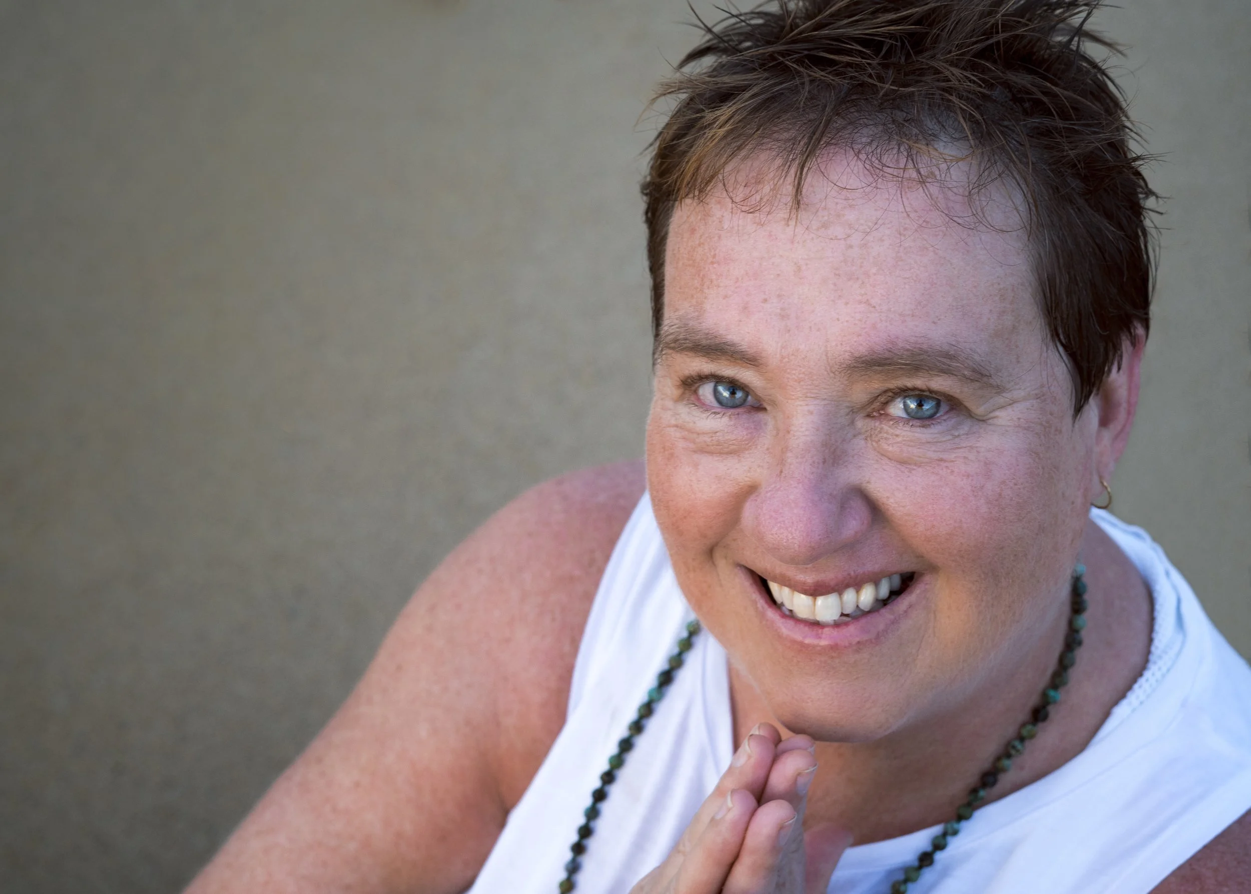 ©GChappelle-Mignon-cropped-2018-1 (2).jpg