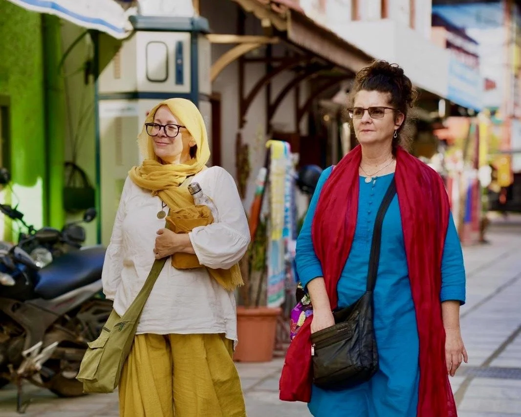 chetana and mahima india cropped (1).jpg