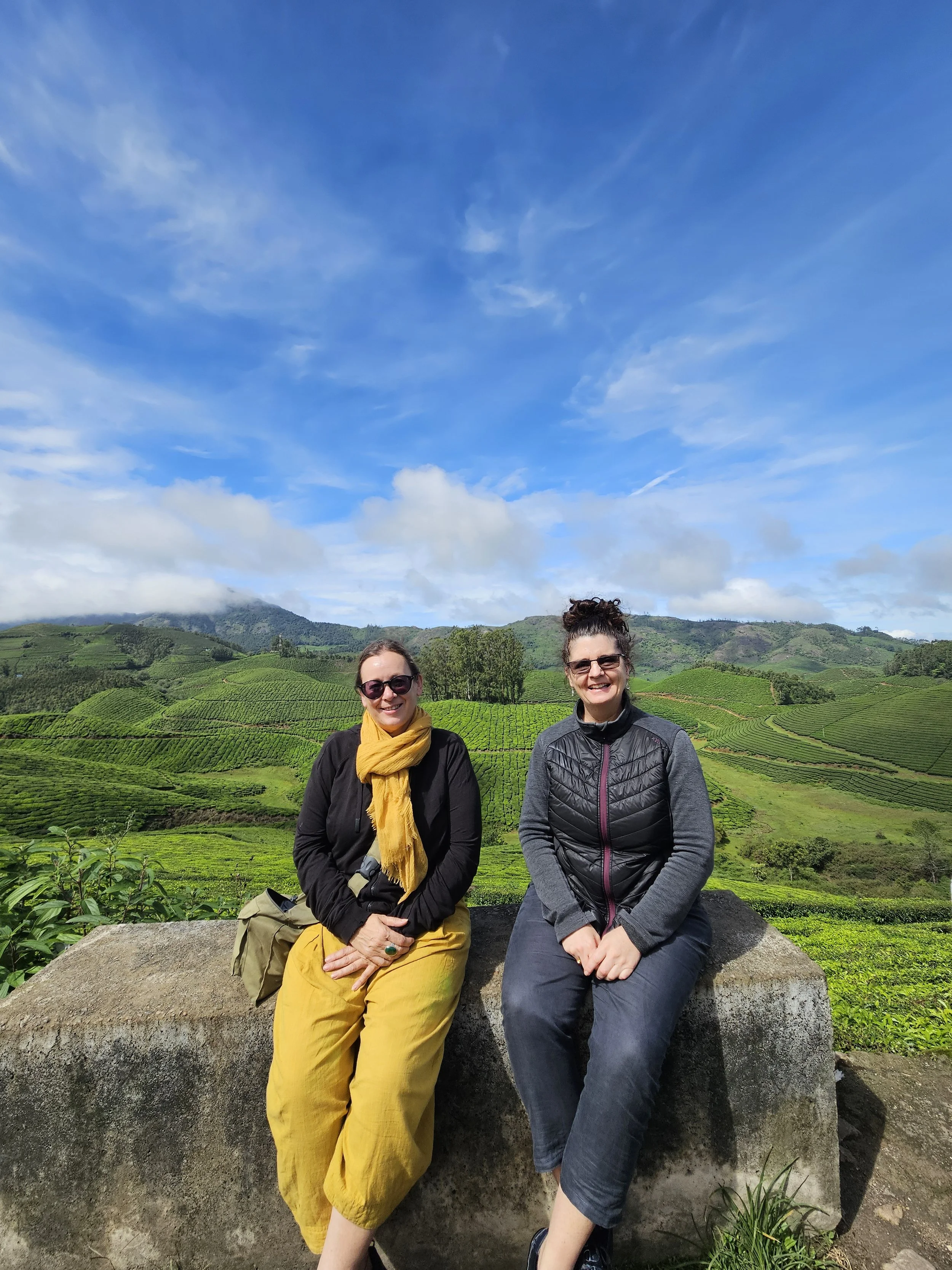 munnar chetana and mahima.jpg