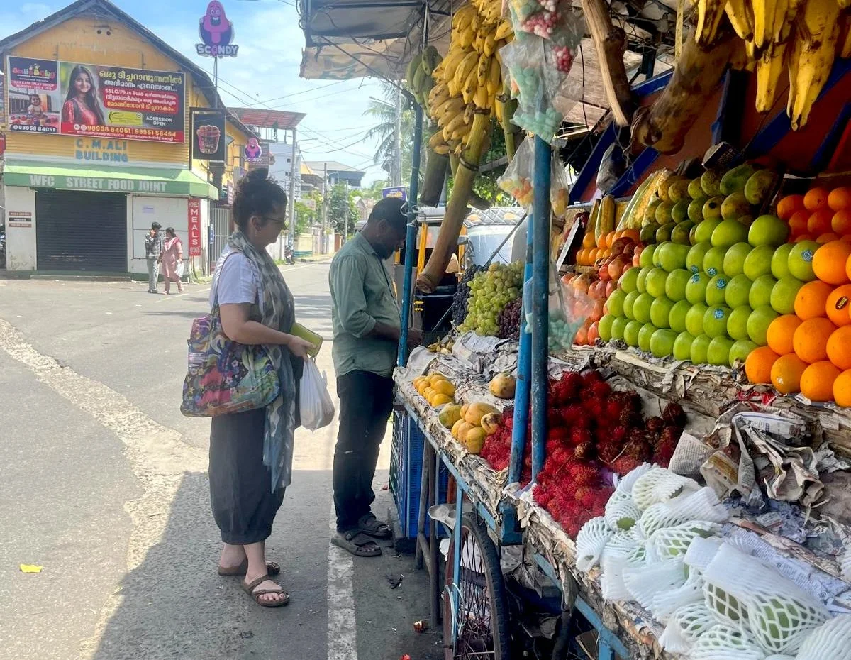 FORT KOCHI 6.jpeg