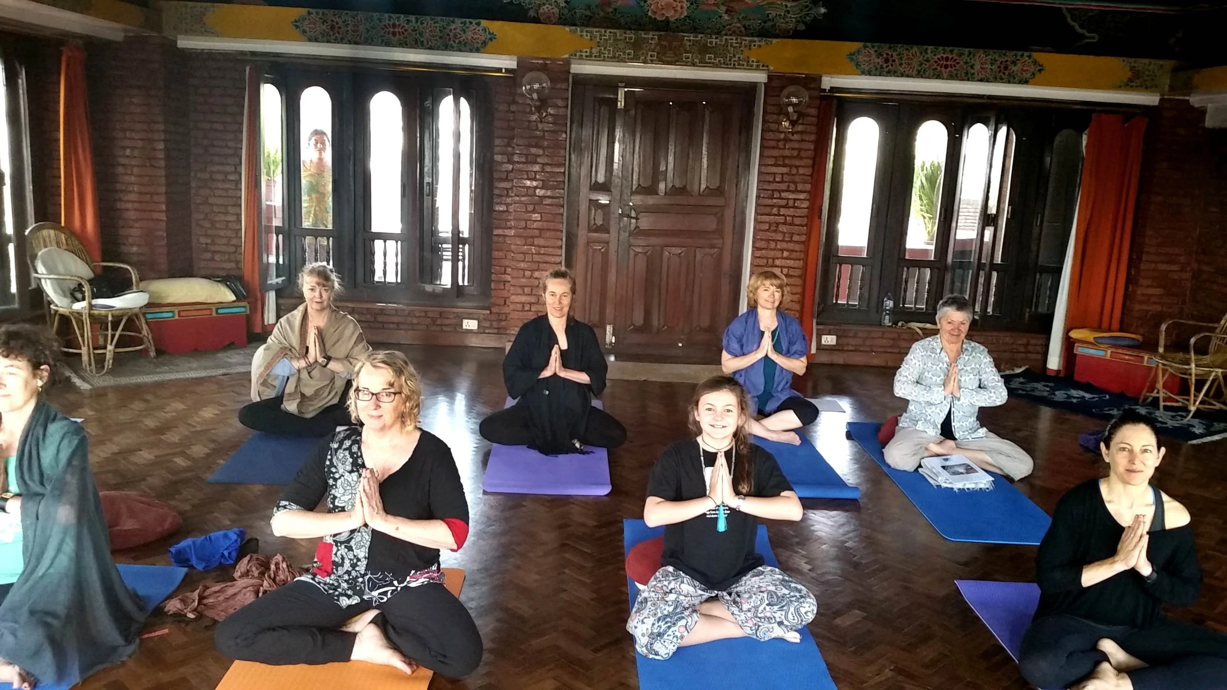 YOGA.jpg