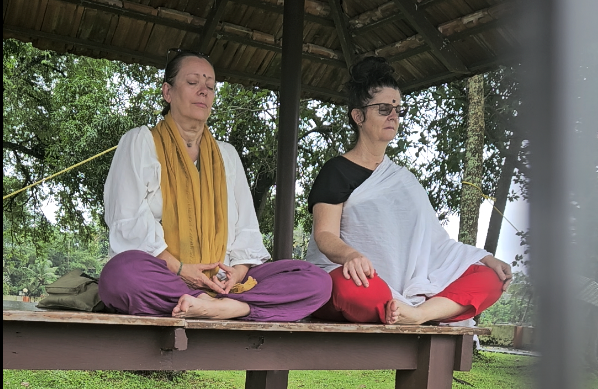 NATURE MEDITATION.png