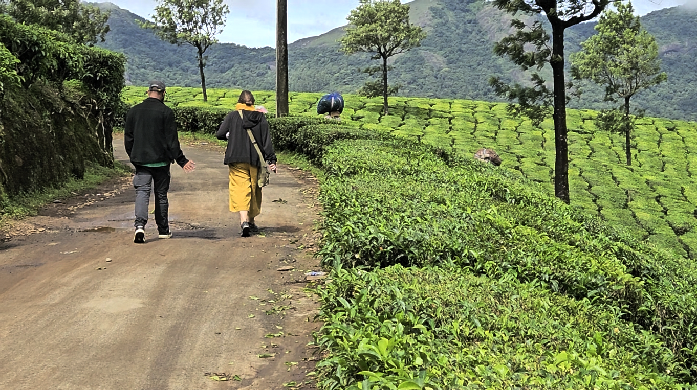WALKING HILLS MUNNAR.png