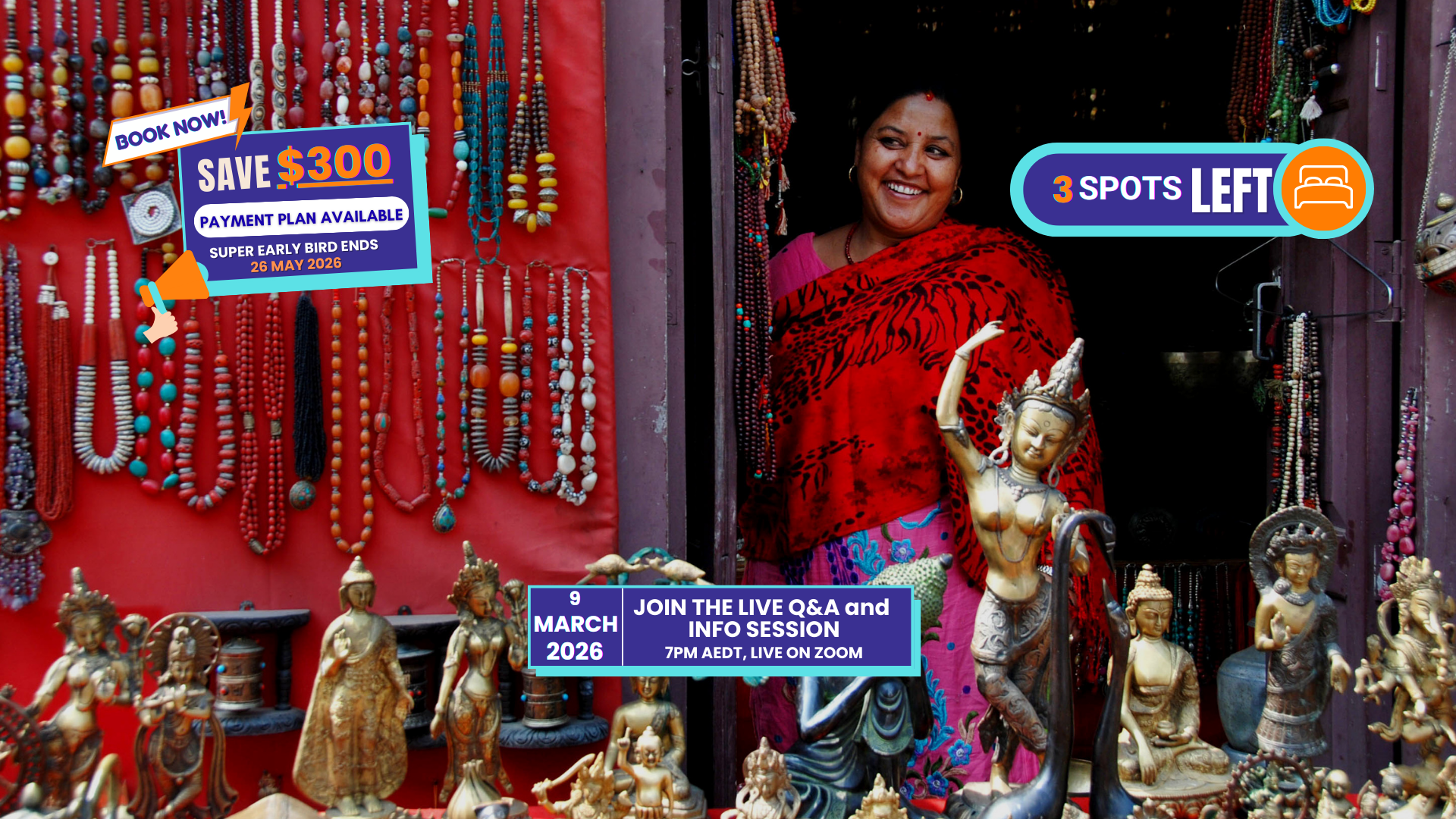 _NEPAL BANNER (4).png