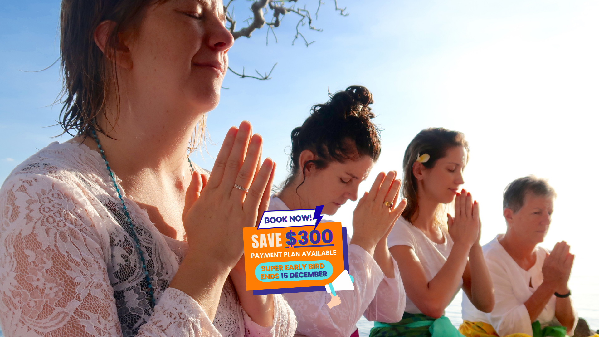 Bali Website Banner (1).png