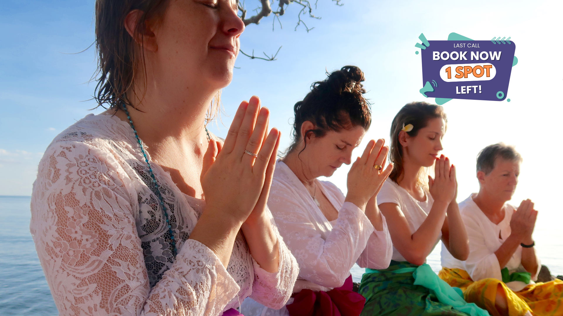 Bali FB Banners updated.png