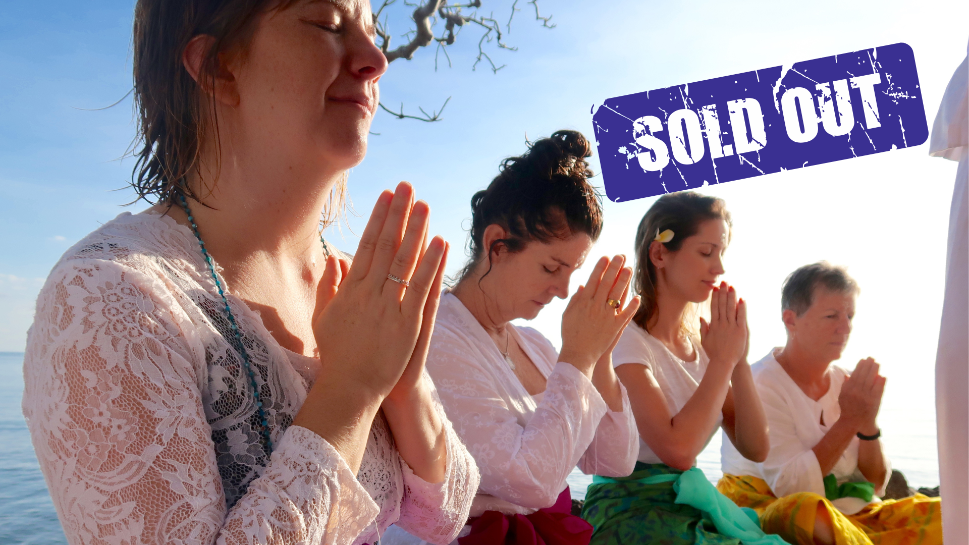 Bali FB Banners updated (10).png