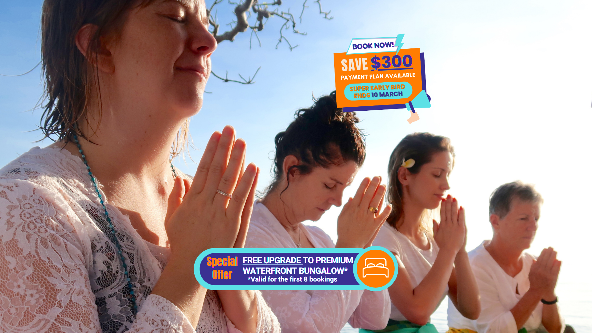 Bali Website Banner (5).png