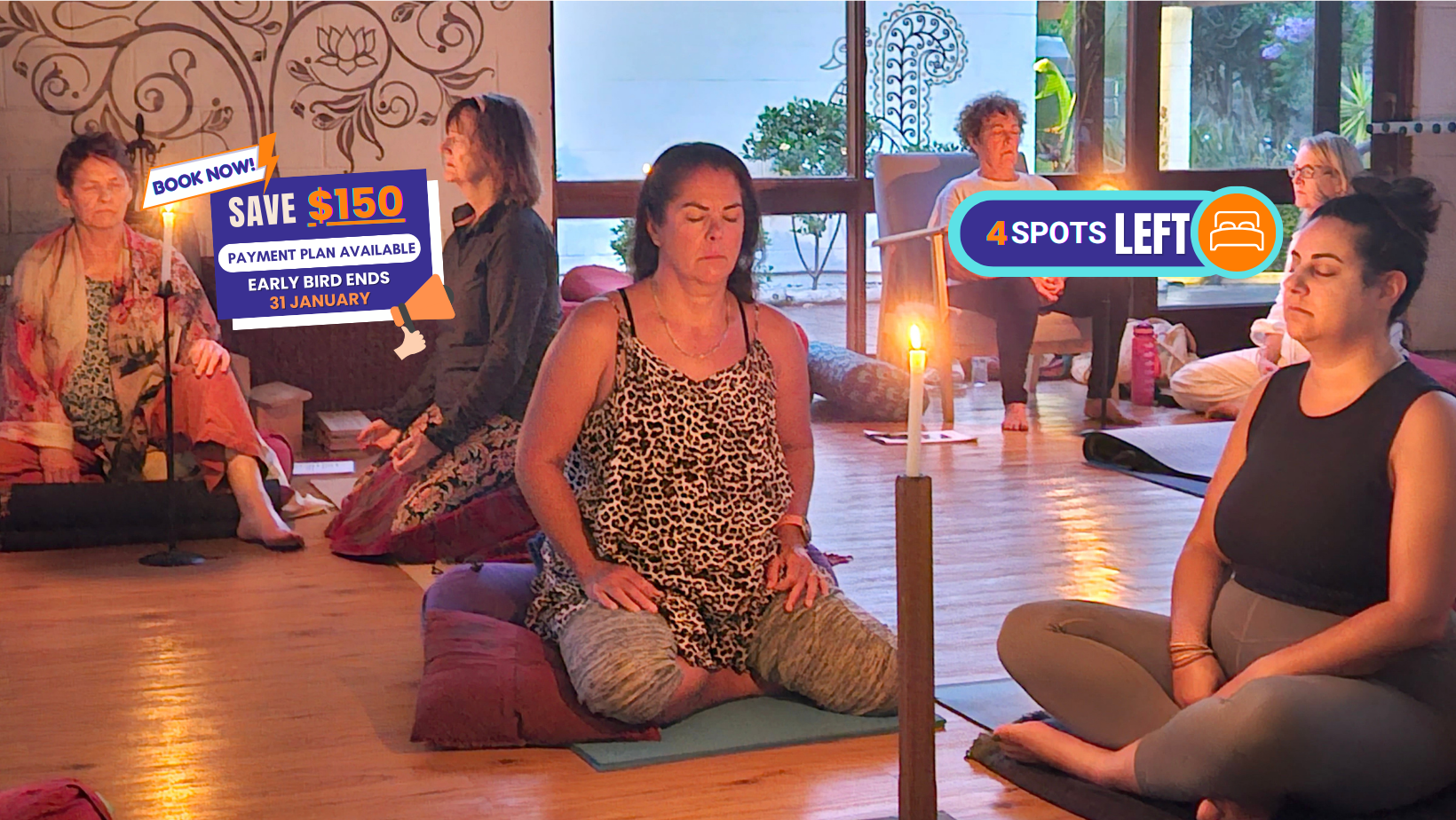 Sydney Retreat Website Banners (4 SPOTS LEFT).png