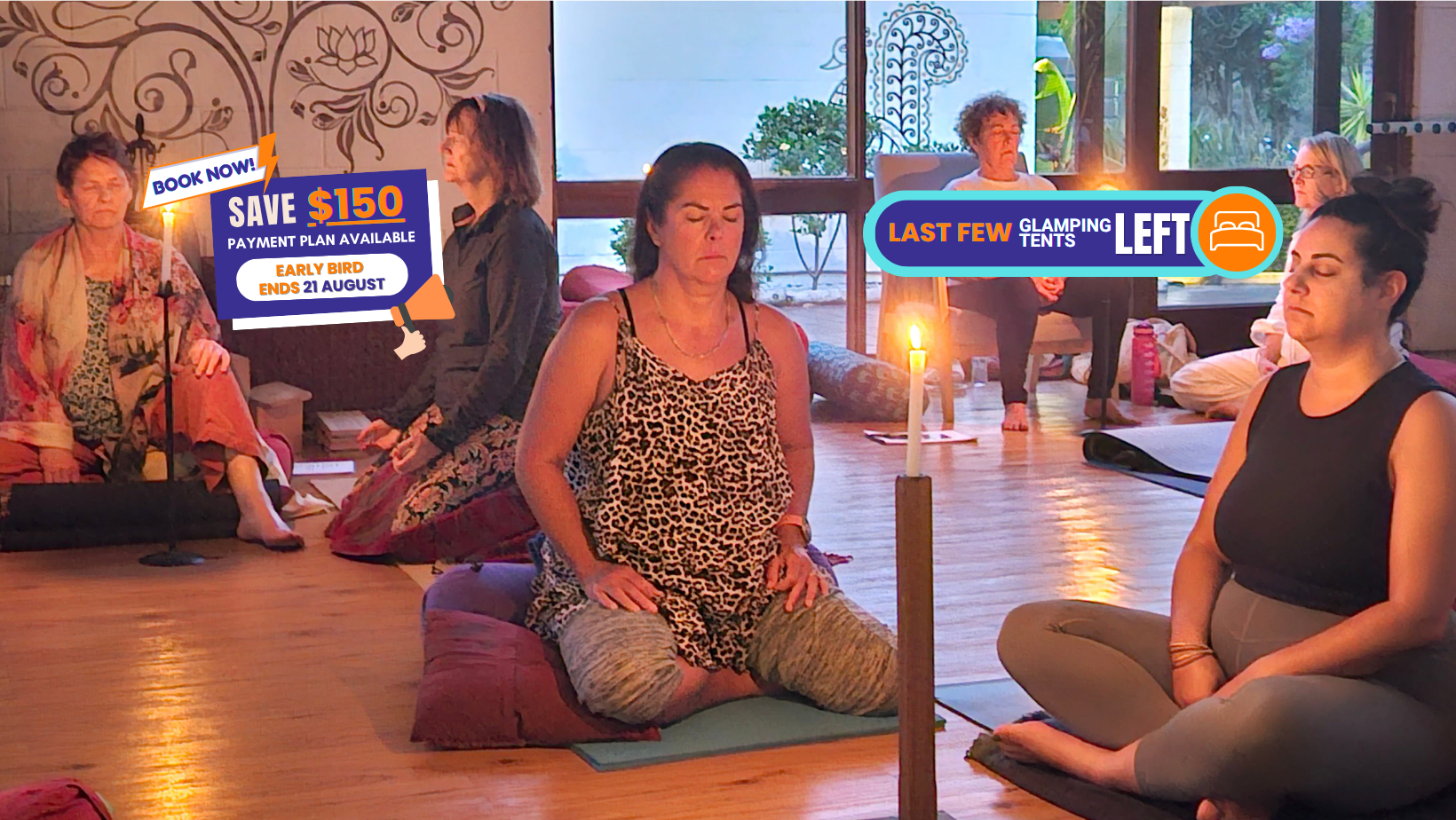 Sydney Retreat Website Banners.png