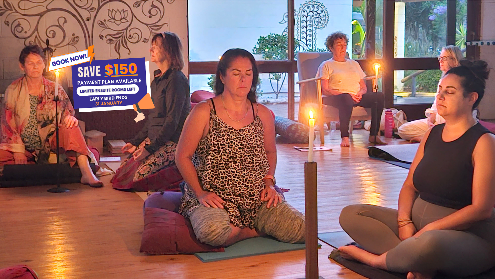 Sydney Retreat Website Banners (2).png