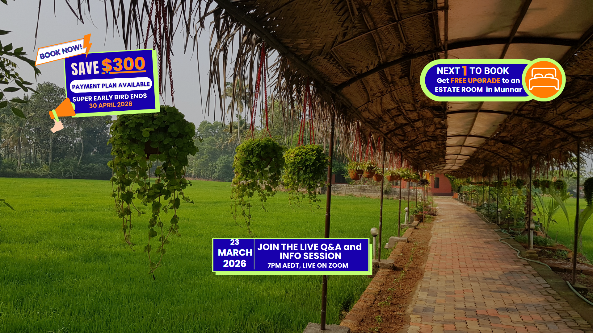 WEBSITE BANNER INDIA.png