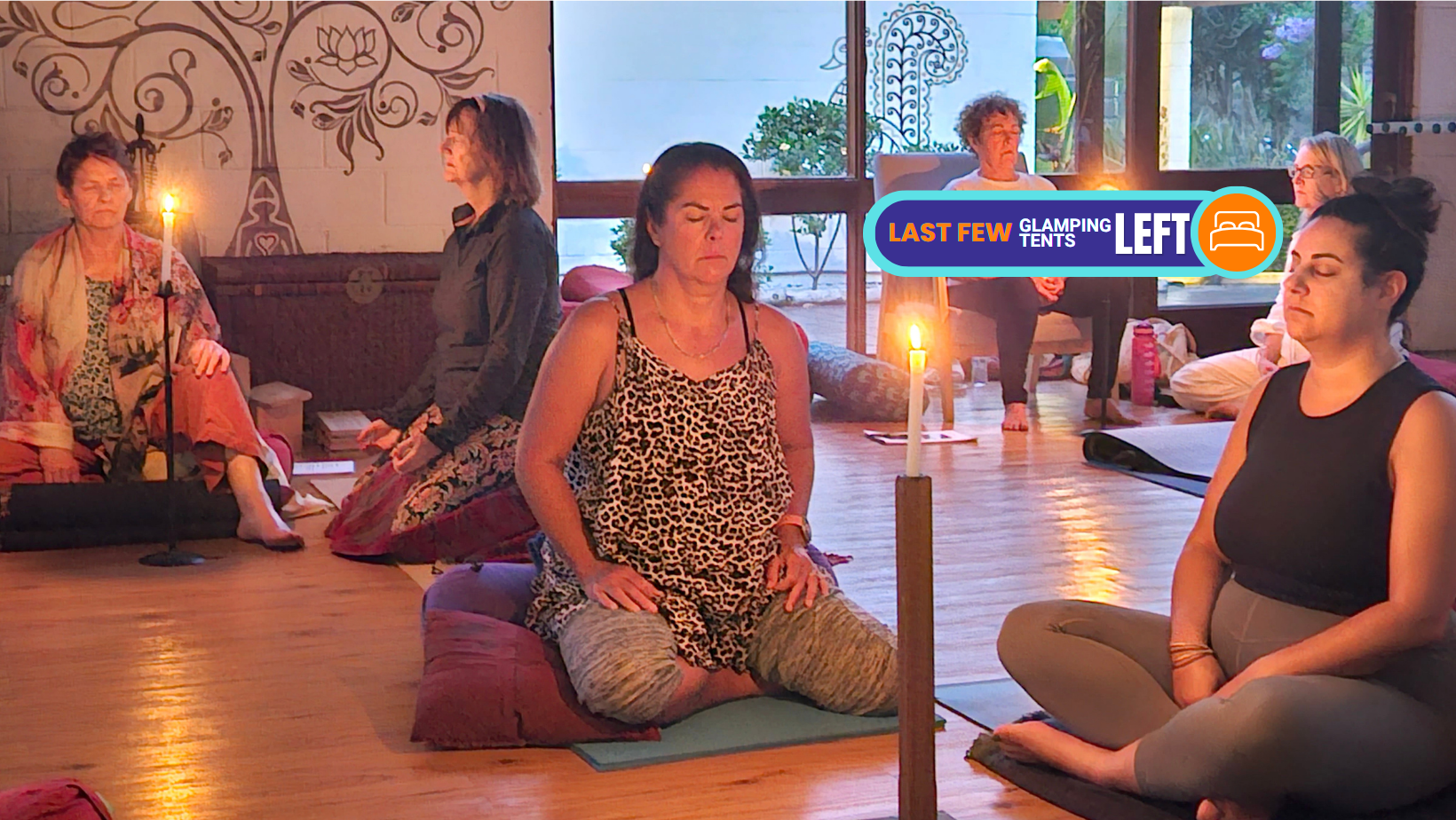 Sydney Retreat Website Banners (1).png