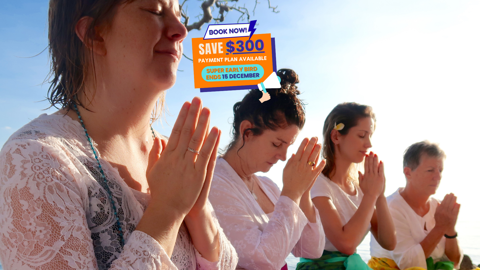 Bali Website Banner.png