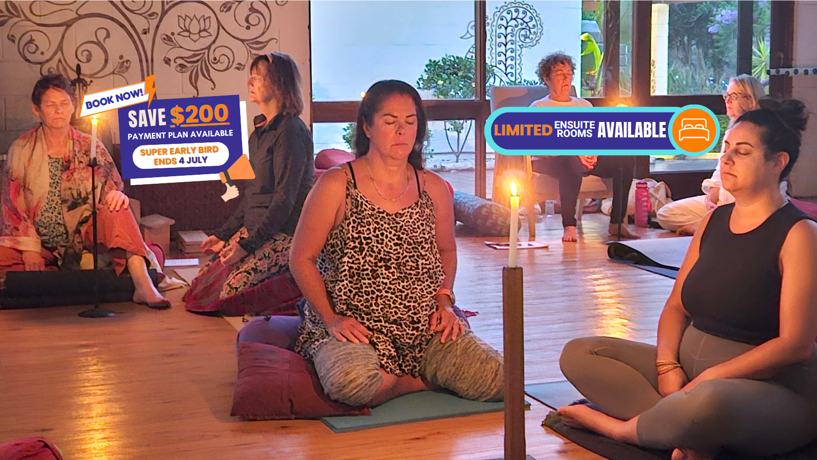 Sydney Retreat Website Banners.png