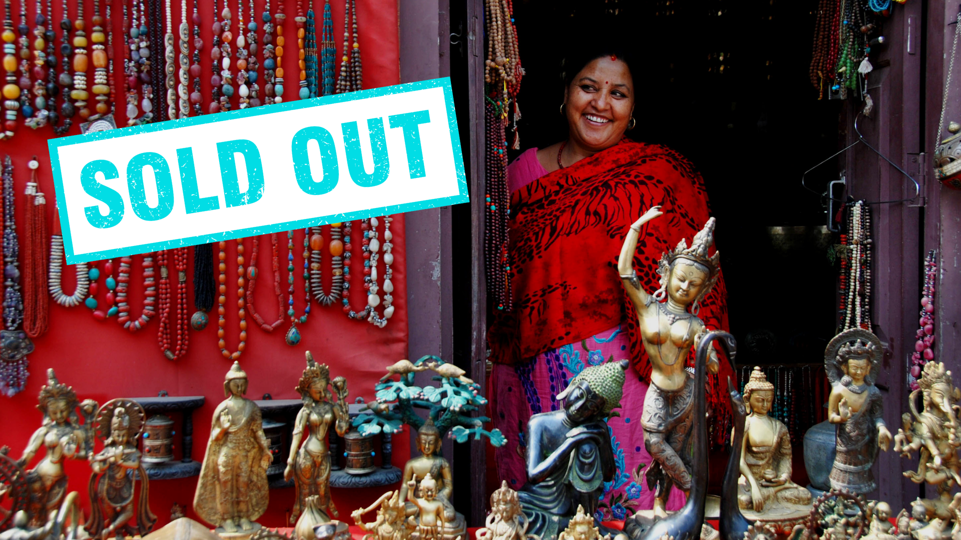 _NEPAL BANNER (2).png