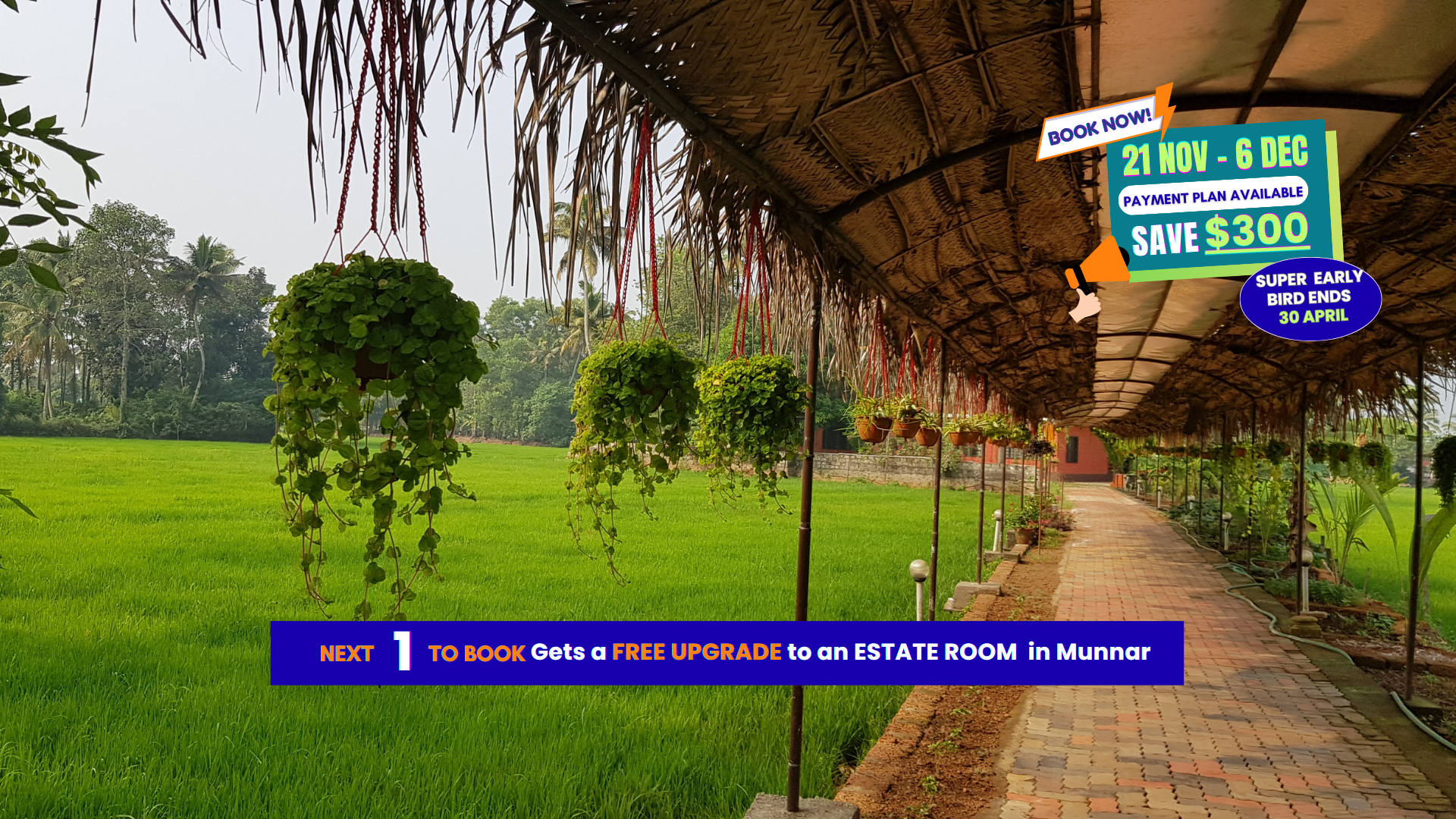 INDIA YFTSR FACEBOOK BANNERS.png