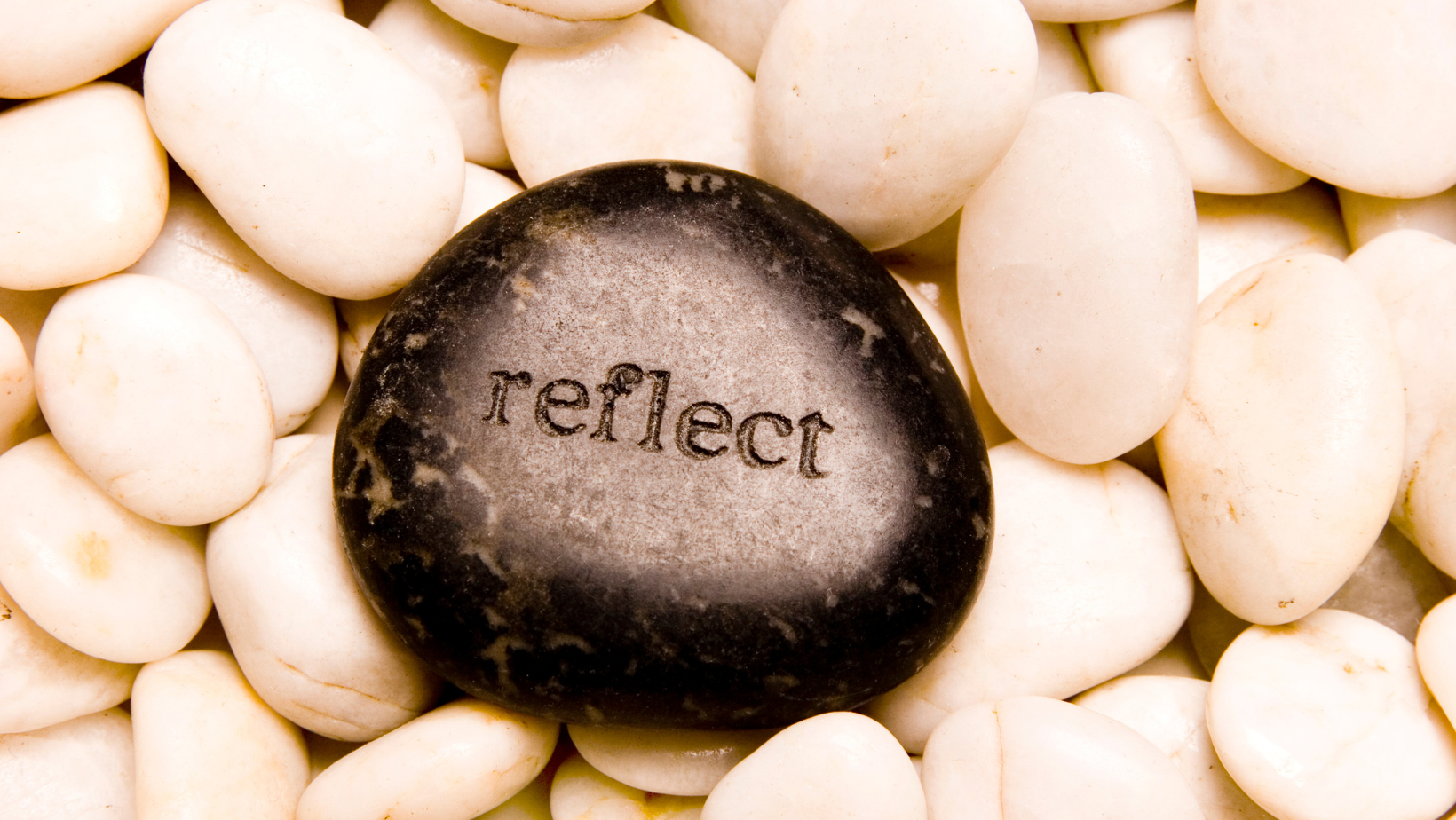Reflect Reframe Refocus 5 Ways to Refocus Your Goals and Passions for Life — Yoga for the Soul ...